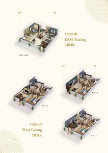 Mcor Darbar Brochure 2