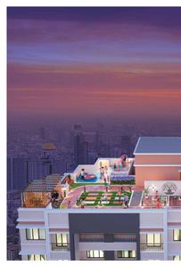 Krivi Rudra Avenue Brochure 2