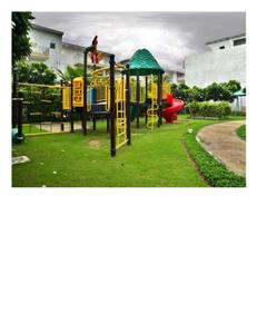 Paramount Golfforeste Villas Brochure 31