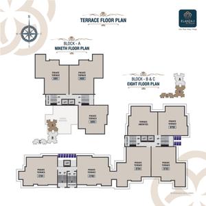 Devashri Elanza Phase 1 Brochure 33