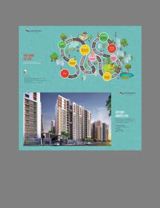 Primarc Southwinds Brochure 3