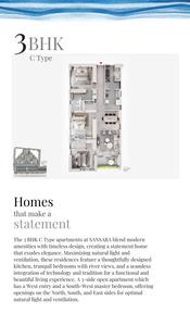 Sansara Brochure 30