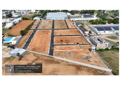 Vel Avenue Brochure 11