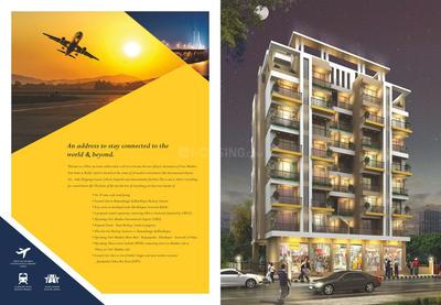 Reddys Jewel Brochure 3