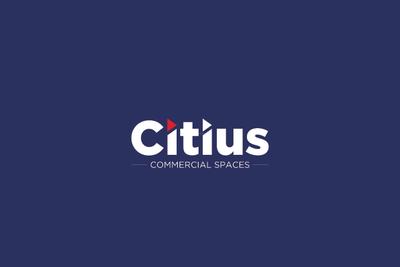 Maruti Citius Commercial Spaces Brochure 6