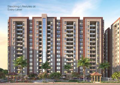 Excellaa Florence 2 Brochure 11