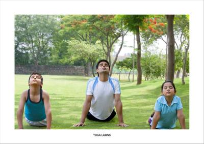 Urbanrise City Of Joy  Brochure 88