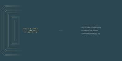 Emerald Kingsvilla Brochure 24
