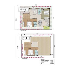 Ambika Arcade Phase 2 Brochure 9