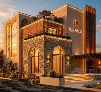 Prime Acres Samasti Brochure 7