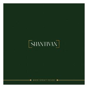 Sidharth Shantivan Brochure 1