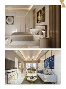 Smartworld Gems Brochure 14