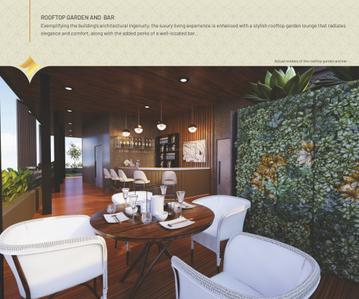 Group Anantara Elysian Brochure 17