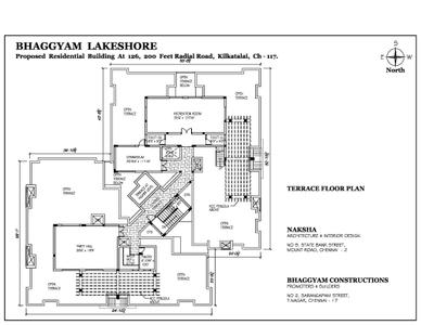 Bhaggyam Lakeshore Brochure 28