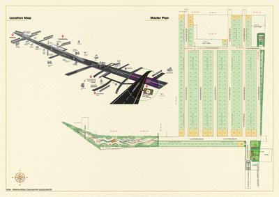 RAK Felicity Brochure 5