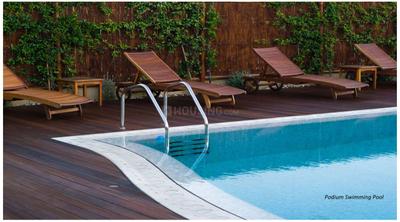 Karmvir Western Woods Brochure 9
