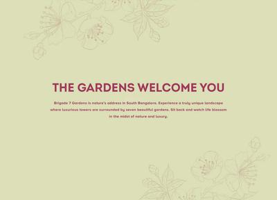 Brigade 7 Gardens Brochure 3