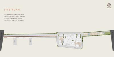 S And S Centris Brochure 10