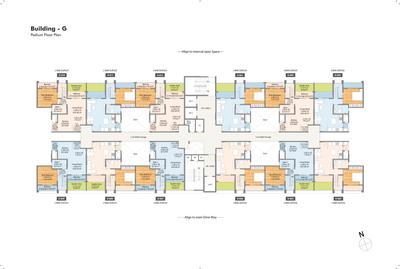 Brochure Images