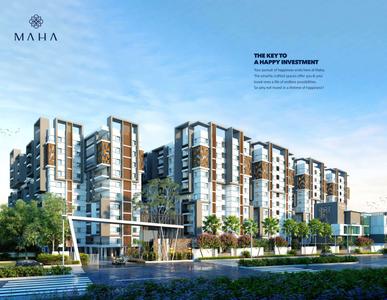 PVR Maha Brochure 3
