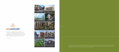 Hi Greens Brochure 18