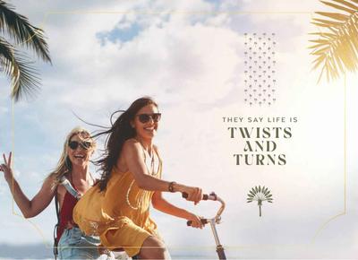 DTC Palm Grove Brochure 4
