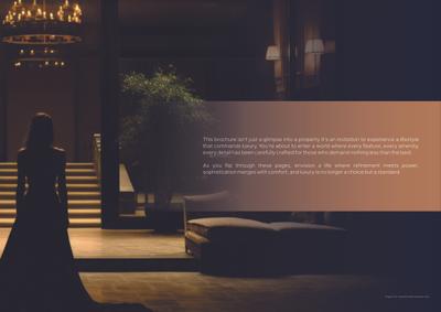 Knest Capri Brochure 4