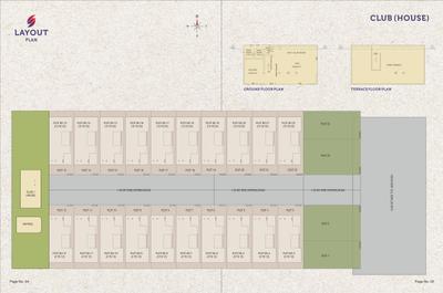 Shivarth Aetheria Brochure 3