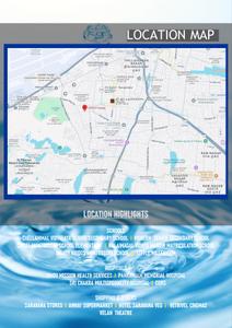 Perfect Prayag Brochure 8