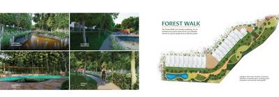Gravity Aranya  Brochure 6