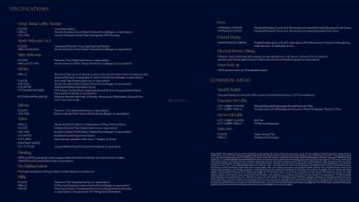 4S The Aurrum Brochure 37