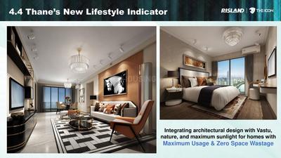 Risland The Icon Phase 1 Brochure 21