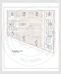 Avadh Martella Brochure 6