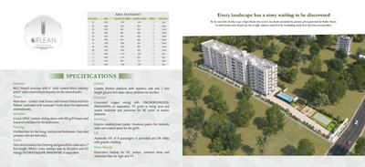 Global Orlean Brochure 9