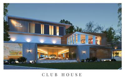 Daintree By Mana Brochure 10