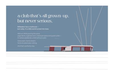 DTC Still Waters Brochure 23