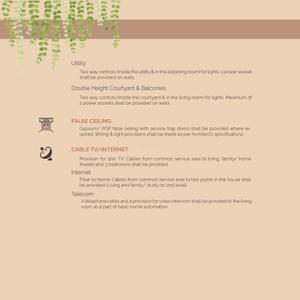 Urvi By Urbansky Brochure 36