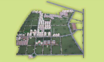 Crystal Avenue Brochure 5