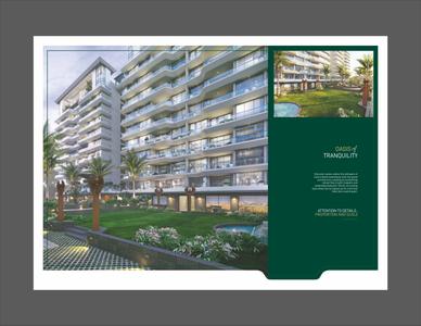 Courtyard Trinity Brochure 10
