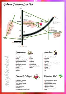 Sohum Saarang Brochure 11