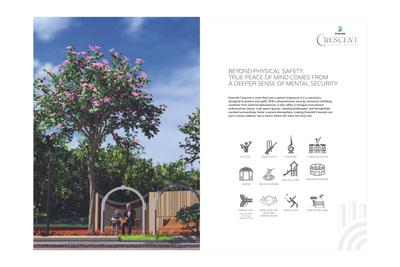 Emerald Crescent Brochure 6