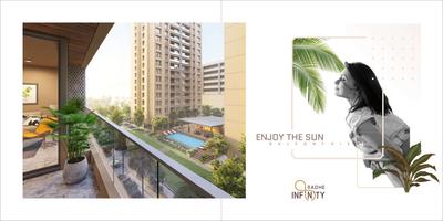 Radhe Infinity Brochure 6