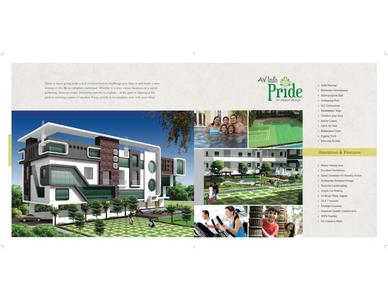 AV Info Pride Brochure 9