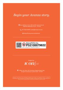 Icon Avanza Brochure 13