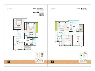 Atithi Elegance Brochure 11
