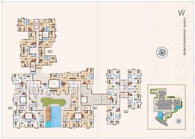 Eden Willow Estate Brochure 21