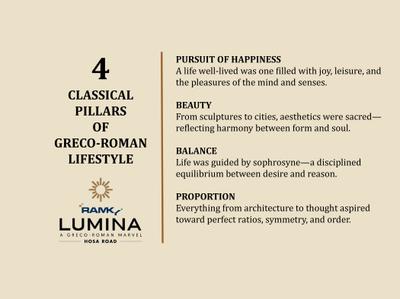 Ramky Lumina Brochure 17
