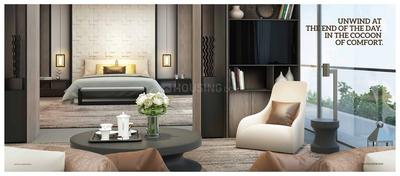 Rohan 7 Hughes Brochure 21