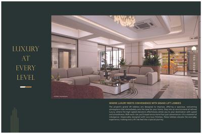 Zenith Vista Brochure 8