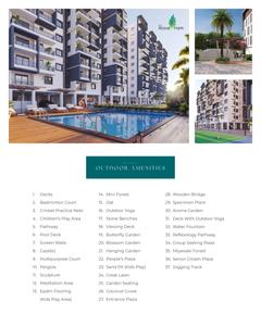 Vajra The Royal Park Brochure 12